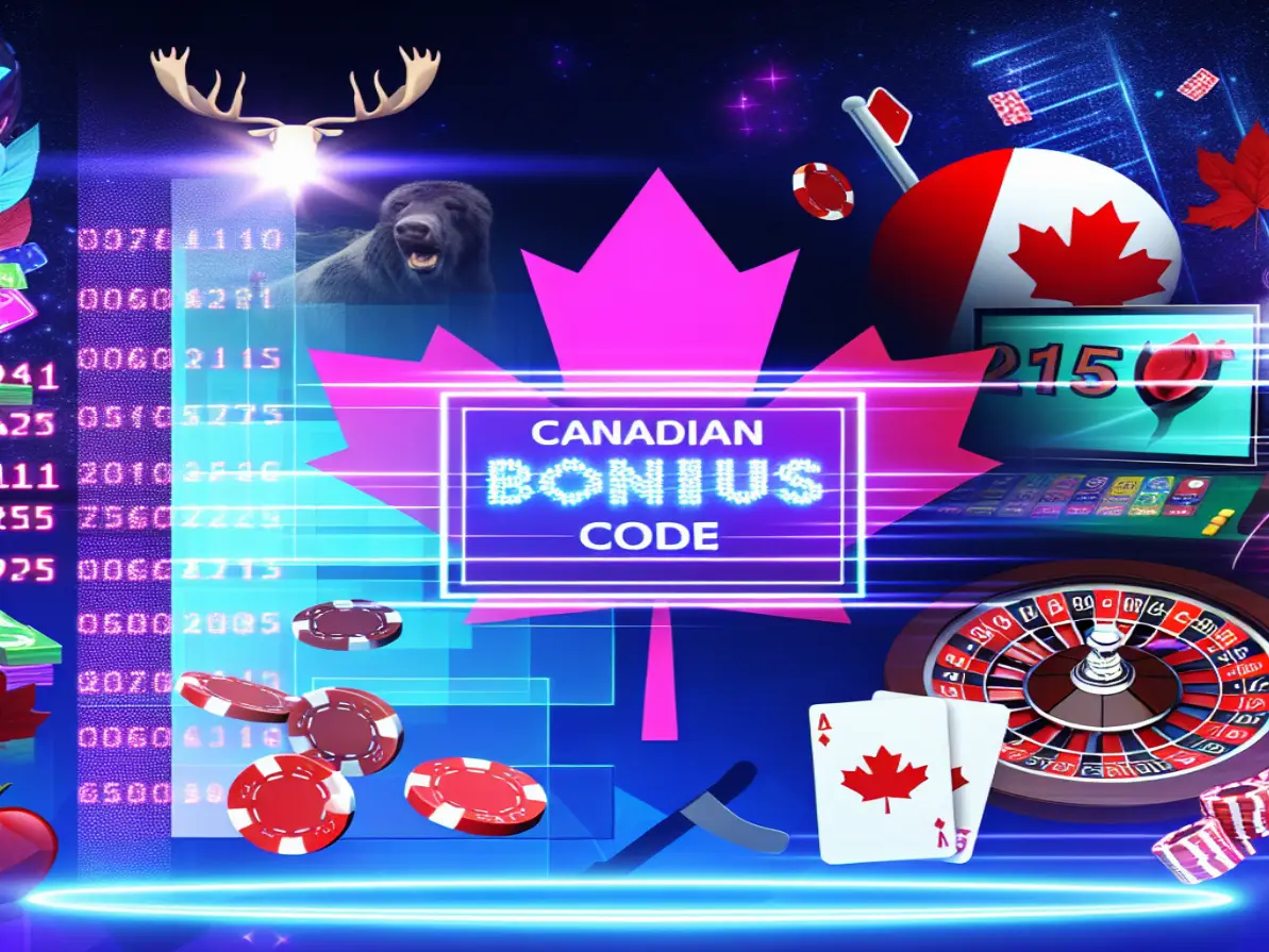 crypto casino no deposit bonus codes